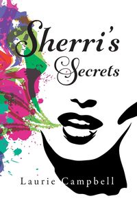 Produktbild: Sherri's Secrets
