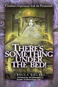 Produktbild: There's Something Under the Bed!