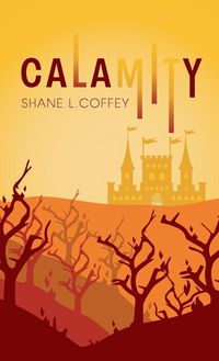 Produktbild: Calamity