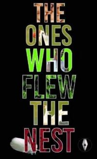Produktbild: The Ones Who Flew The Nest