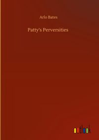 Produktbild: Patty's Perversities