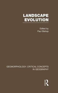 Produktbild: Land Evol