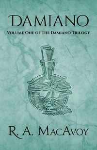 Produktbild: Damiano