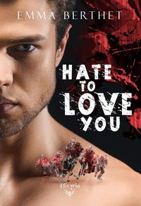 Produktbild: Hate To Love You