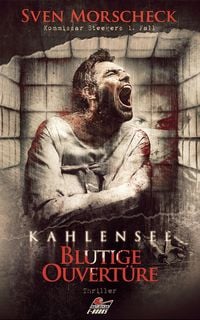 Produktbild: Kahlensee I