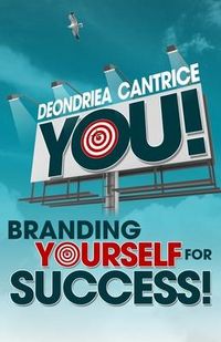 Produktbild: You! Branding Yourself for Success
