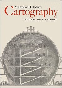 Produktbild: Cartography