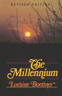 Produktbild: The Millennium