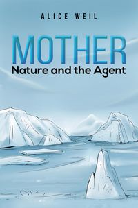 Produktbild: Mother Nature and the Agent