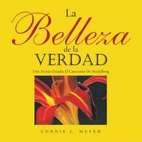 Produktbild: La Belleza de la Verdad
