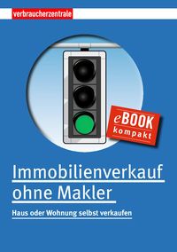 Produktbild: Immobilienverkauf ohne Makler