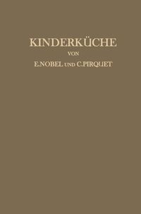 Produktbild: Kinderk&uuml;che