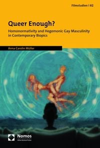 Produktbild: Queer Enough?