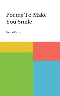Produktbild: Poems To Make You Smile