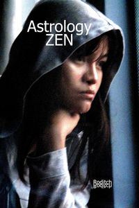 Produktbild: Astrology Zen