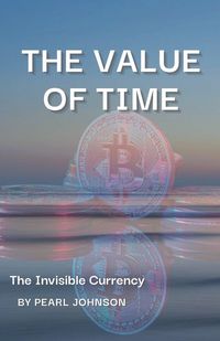 Produktbild: The Value of Time