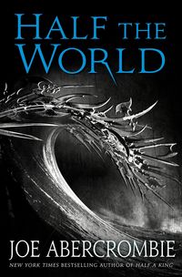 Produktbild: Half The World