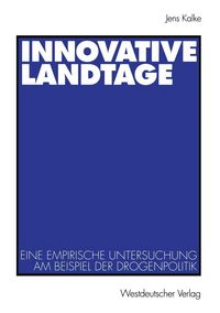 Produktbild: Innovative Landtage