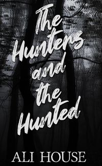Produktbild: The Hunters and the Hunted