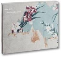 Produktbild: Gathered Leaves