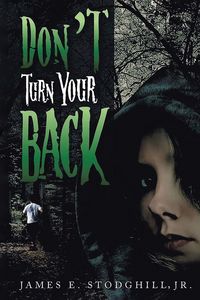 Produktbild: Don't Turn Your Back I