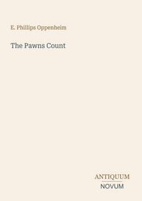 Produktbild: The Pawns Count