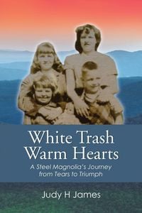 Produktbild: White Trash Warm Hearts
