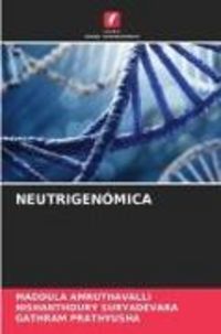 Produktbild: Neutrigen&oacute;mica