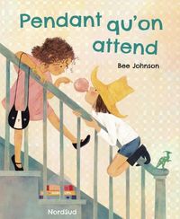 Produktbild: Pendant qu'on attend