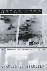 Produktbild: Apocalypse