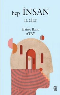 Produktbild: Hep Insan 2. Cilt