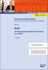Produktbild: Recht