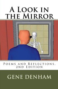 Produktbild: A Look in the Mirror