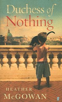 Produktbild: Duchess of Nothing