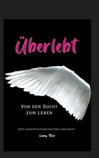 Produktbild: &Uuml;berlebt