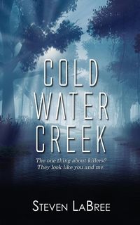 Produktbild: Cold Water Creek