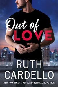Produktbild: Out of Love