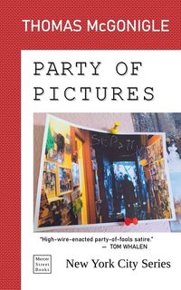 Produktbild: Party of Pictures
