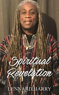 Produktbild: Spiritual Revelation