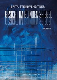 Produktbild: Gesicht im blinden Spiegel