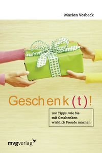 Produktbild: Geschenk(t)!