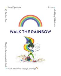 Produktbild: Walk the Rainbow