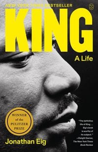 Produktbild: King