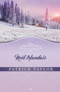 Produktbild: Noel irlandais