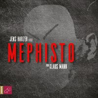 Produktbild: Mephisto