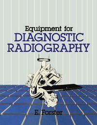 Produktbild: Equipment for Diagnostic Radiography