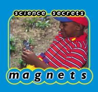 Produktbild: Magnets