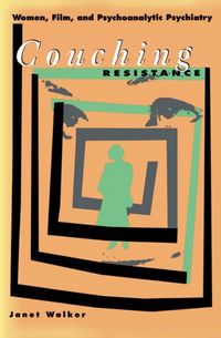 Produktbild: Walker, J: Couching Resistance