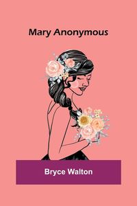 Produktbild: Mary Anonymous