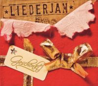 Produktbild: Geschenkt!